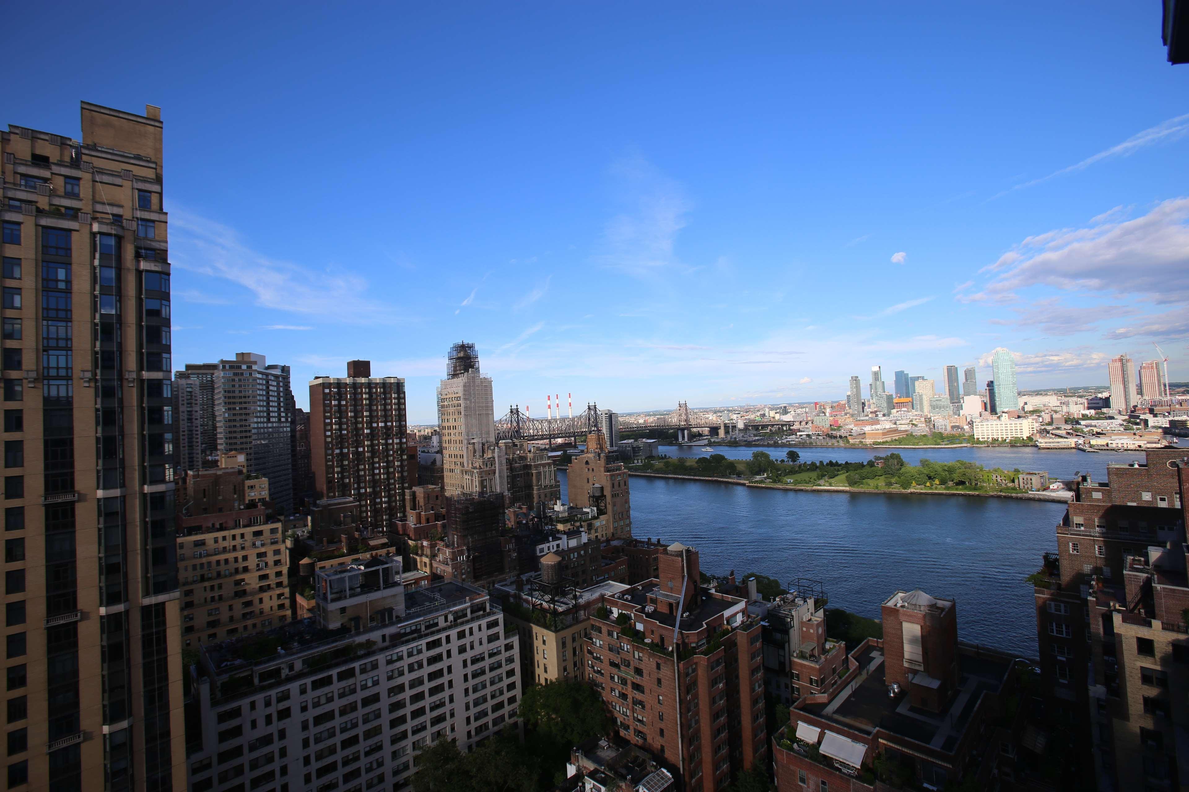 The Beekman Tower Hotel 4*