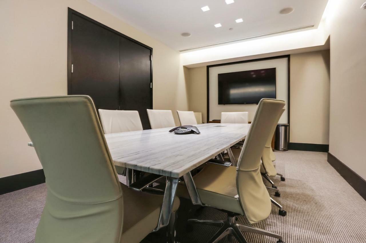 The Beekman Tower 4* New York